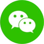 wechat